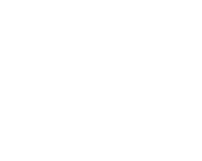 Bhimasena Power