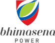 Bhimasena Power