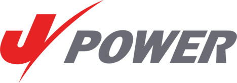 J POWER