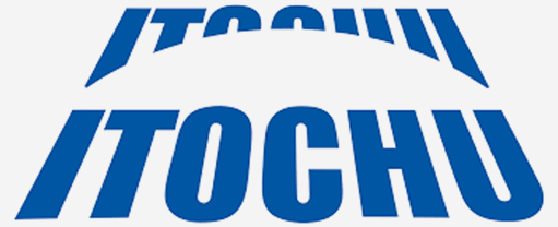 ITOCHU