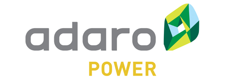 ADARO